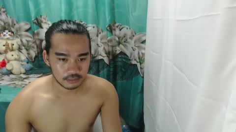 Snapshot of vin_17 chatting on September 2025 05:41:01 AM Call me Marvin online show from September 2025 05:41:01 AM