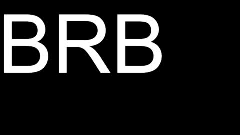 Dimoooooon online show from January 2025 12:42:01 AM
