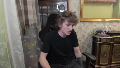 Dimoooooon online show from January 2026 04:16:01 AM