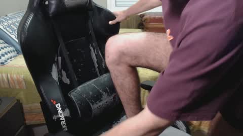 Snapshot of vincebruv chatting on January 2025 08:33:01 PM Vince Bruv online show from January 2025 08:33:01 PM