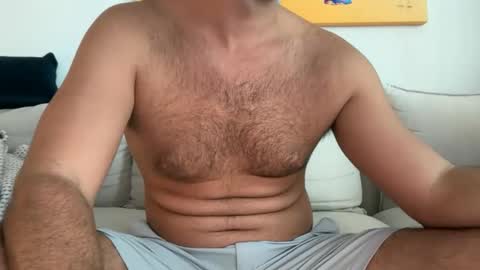 Snapshot of vincee2 chatting on September 2025 09:58:01 PM vincee2 online show from September 2025 09:58:01 PM