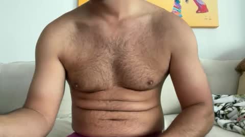 Snapshot of vincee2 chatting on November 2025 03:01:02 PM vincee2 online show from November 2025 03:01:02 PM