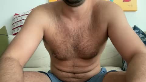 Snapshot of vincee2 chatting on December 2025 04:38:01 PM vincee2 online show from December 2025 04:38:01 PM