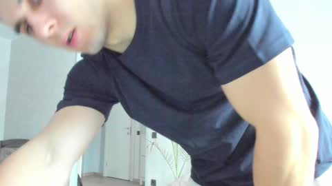 Vincent.  uncut 18cm online show from January 2025 09:16:02 AM