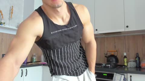 Vincent.  uncut 18cm online show from January 2025 08:36:01 AM