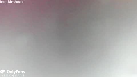 Snapshot of vincentiax chatting on October 2025 09:10:02 AM vincentiax online show from October 2025 09:10:02 AM