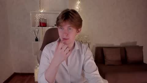 Snapshot of vincentpotts chatting on September 2025 06:48:02 AM Vincent online show from September 2025 06:48:02 AM