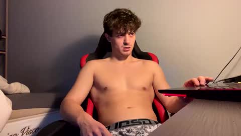 vincentprice69 online show from November 2025 10:01:02 AM