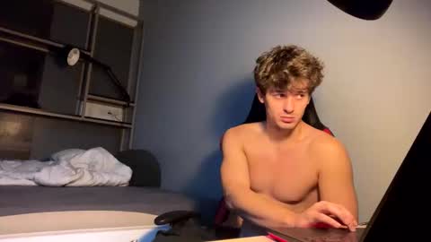 vincentprice69 online show from November 2025 11:05:01 AM