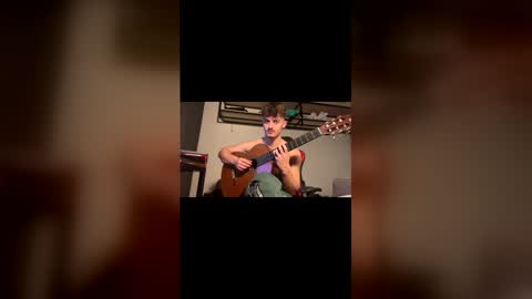 vincentprice69 online show from November 2025 10:03:02 PM