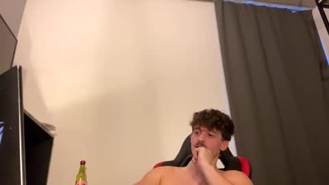 vincentprice69 online show from March 2026 07:15:01 AM