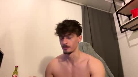 vincentprice69 online show from March 2026 12:06:02 AM