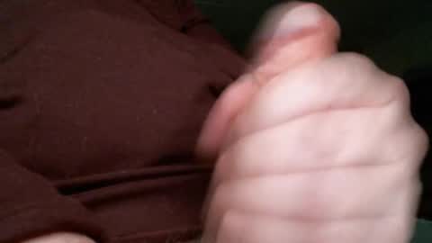 Vincentuny online show from March 2026 06:43:02 AM