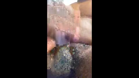 Snapshot of vincycock99 chatting on April 2026 02:20:01 AM vincycock99 online show from April 2026 02:20:01 AM