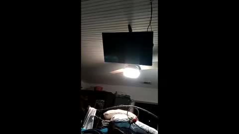 vinipussplzer online show from January 2026 07:45:01 AM