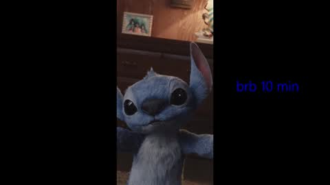 vinkitinkii online show from February 2026 06:26:01 AM