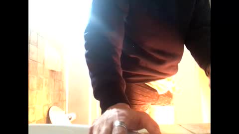 Snapshot of vinmin90 chatting on January 2025 12:03:01 AM Zenith online show from January 2025 12:03:01 AM