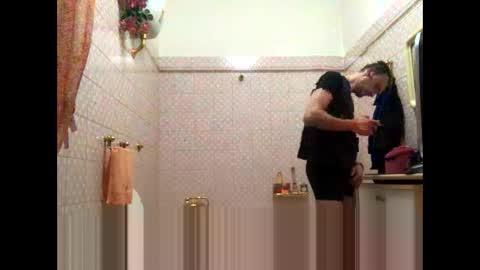 Snapshot of vinmin90 chatting on January 2025 12:49:01 AM Zenith online show from January 2025 12:49:01 AM