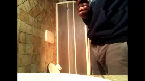 Snapshot of vinmin90 chatting on January 2025 10:16:02 PM Zenith online show from January 2025 10:16:02 PM