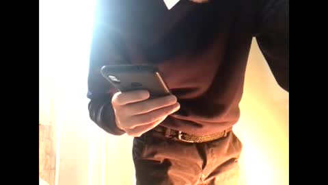 Snapshot of vinmin90 chatting on February 2025 12:04:01 AM Zenith online show from February 2025 12:04:01 AM