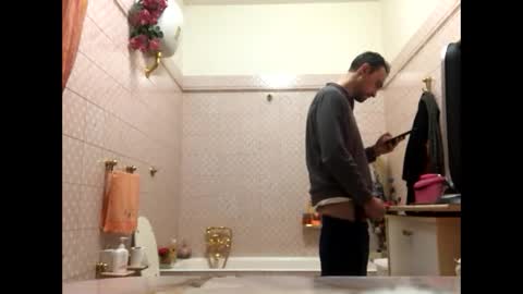 Snapshot of vinmin90 chatting on February 2025 12:17:02 PM Zenith online show from February 2025 12:17:02 PM