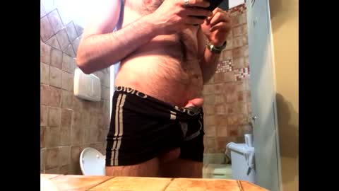 Snapshot of vinmin90 chatting on September 2025 11:15:01 PM Zenith online show from September 2025 11:15:01 PM