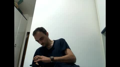 Snapshot of vinmin90 chatting on September 2025 12:10:01 AM Zenith online show from September 2025 12:10:01 AM