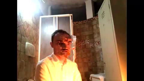 Snapshot of vinmin90 chatting on September 2025 10:11:01 PM Zenith online show from September 2025 10:11:01 PM