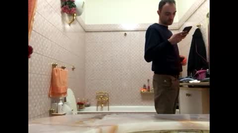 Zenith online show from February 2026 09:43:01 PM