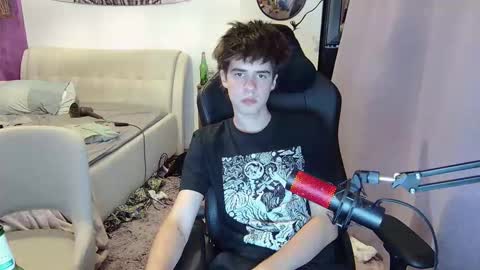 vinnie online show from September 2025 10:44:01 PM