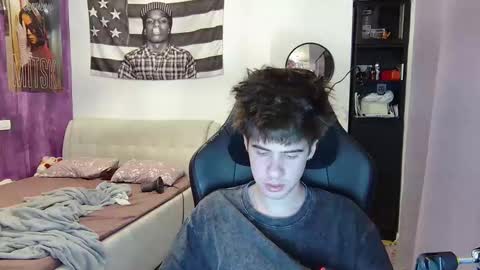 vinnie online show from September 2025 08:53:01 PM