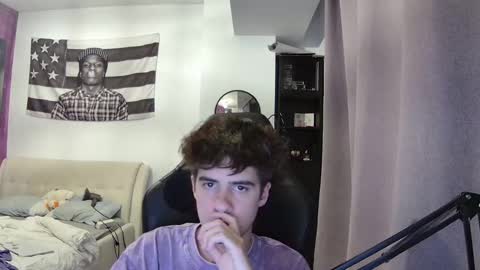 vinnie online show from October 2025 07:12:01 PM