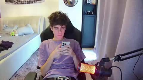 vinnie online show from November 2025 07:11:02 AM