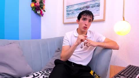 vinniematte online show from February 2025 02:55:02 AM