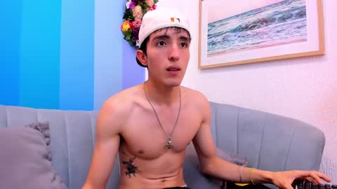 vinniematte online show from February 2025 03:23:02 AM