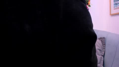 vinniematte online show from February 2025 03:02:02 AM