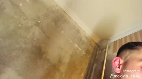 Snapshot of vinsentt_frantlyy chatting on September 2025 02:37:02 AM MaximMaxiMax no baby bb bby online show from September 2025 02:37:02 AM