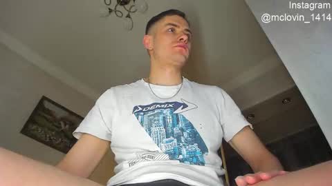 MaximMaxiMax no baby bb bby online show from February 2026 06:33:02 PM