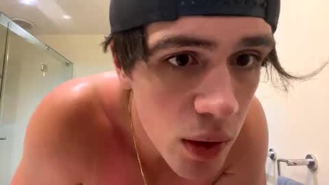 vinshaftdiesel online show from January 2026 09:12:01 AM