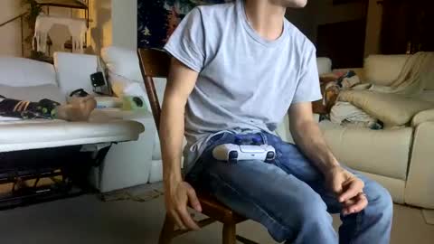 Sanji online show from January 2025 03:23:02 AM