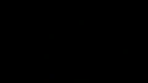 Sanji online show from January 2025 12:33:01 AM