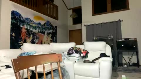 Sanji online show from January 2025 01:53:01 AM