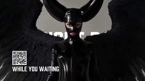 Snapshot of vinylstore chatting on October 2025 04:18:01 PM Diva Silvia online show from October 2025 04:18:01 PM