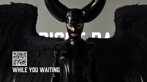 Snapshot of vinylstore chatting on October 2025 07:13:02 PM Diva Silvia online show from October 2025 07:13:02 PM