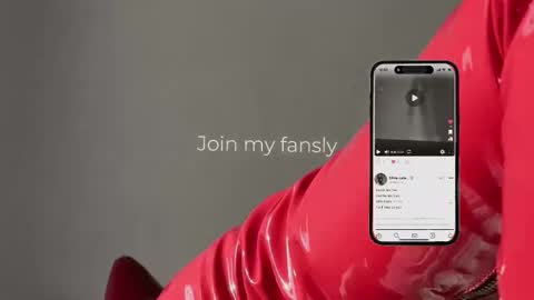 Snapshot of vinylstore chatting on November 2025 06:07:01 PM Diva Silvia online show from November 2025 06:07:01 PM