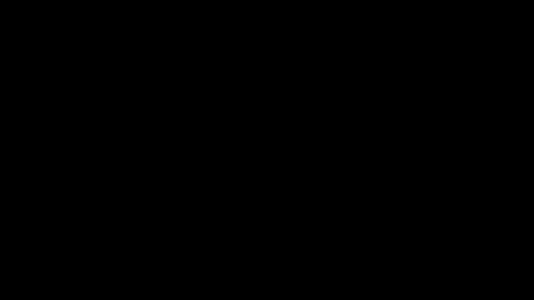 Vinz online show from October 2025 02:34:02 AM