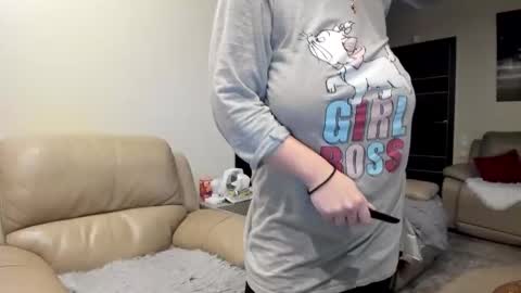 Snapshot of viodetta chatting on December 2024 08:16:01 PM viodetta online show from December 2024 08:16:01 PM