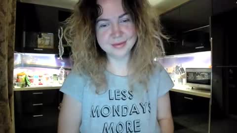 Snapshot of viodetta chatting on January 2025 08:04:01 PM viodetta online show from January 2025 08:04:01 PM