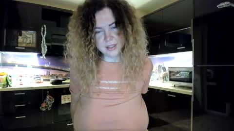 Snapshot of viodetta chatting on January 2025 07:34:01 PM viodetta online show from January 2025 07:34:01 PM