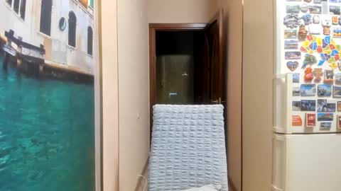 Snapshot of viodetta chatting on March 2025 08:37:02 PM viodetta online show from March 2025 08:37:02 PM